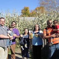 Debbie Ricker Photo 7