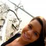 Megan Huffman Photo 20