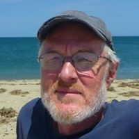 Richard Keller Photo 37
