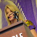 Candace Barnes Photo 30