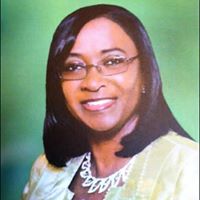 Edna Reynolds Photo 10