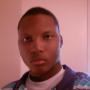 Willard Miller Photo 8