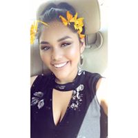 Jackelyn Gutierrez Photo 3