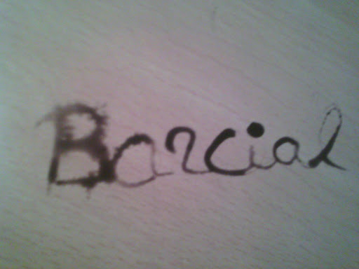 Patricia Lorenzo Photo 12