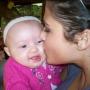 Amber Conner Photo 25