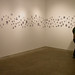 Michelle Houser Photo 21