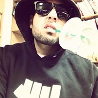 Gilbert Manriquez Photo 5