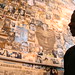 Roland Gordon Photo 14