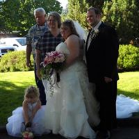 Kathy Workman Photo 6