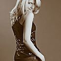 Sandra Casey Photo 20