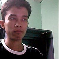 Rey Ramos Photo 18