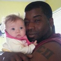 Rodrick Henderson Photo 4