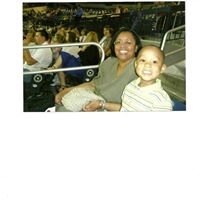 Linda Hairston Photo 18