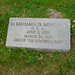 Benjamin Mchenry Photo 4