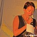Sandra Darwin Photo 7