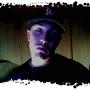 Jose Ponce Photo 24