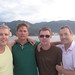 Terry Kirk Photo 14