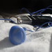 Tracey Manson Photo 8