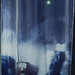 Dan Jefferies Photo 15