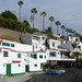 Un Cho Photo 10