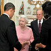 Elizabeth Stillwell Photo 13