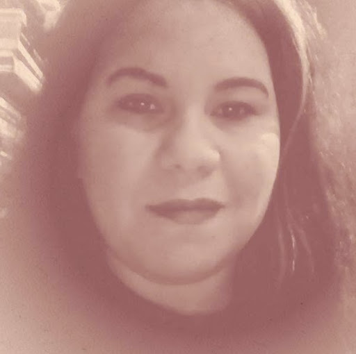 Elizabeth Fancher Photo 23