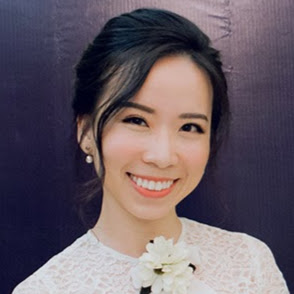 Khanh Dang Photo 34