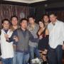 David Wang Photo 46