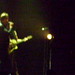 Robin Murphy Photo 48