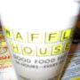 Judith Collins Photo 40