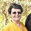 Carol Schmitt Photo 32