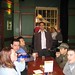 Tracie Warren Photo 22