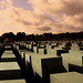 Paul Eisenman Photo 7
