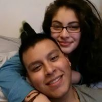 Nancy Carrillo Photo 29
