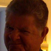 Bill Roderick Photo 18