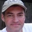 Scott Sanford Photo 26