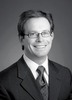 Eric Palumbo Photo 18