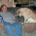 Sandy Simons Photo 14