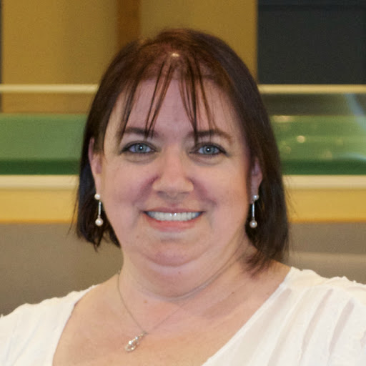 Lisa Weston Photo 40