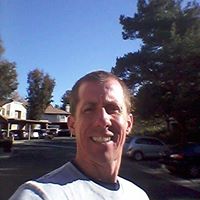 Barry Givens Photo 20