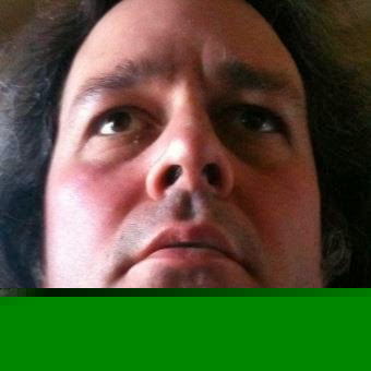 Joe Wolfe Photo 6