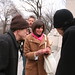 Tanya Wolfe Photo 28