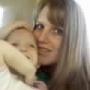 Dorothy Howell Photo 28