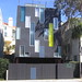 Monica Gray Photo 37
