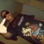 Jose Deluna Photo 42