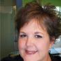 Ruth Potts Photo 24
