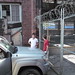 Karl Ash Photo 12