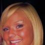Jessica Janik Photo 12