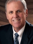 Philip Mitchell Photo 2