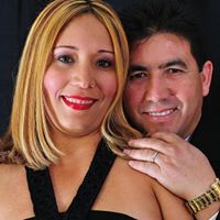 Luz Almanzar Photo 10